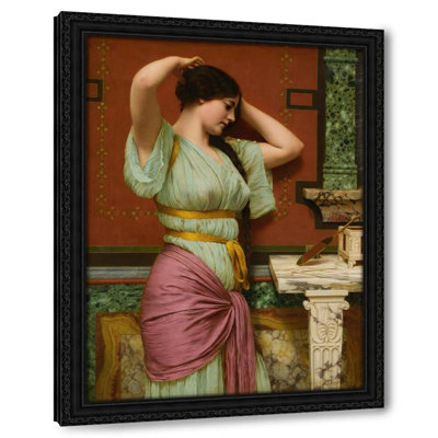 Julia (1914)