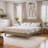 Allyannah Levison Platform Bed With Headboard-1765601810-1765388948