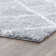 Attebery Performance Indoor Rug
