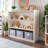 EdQ Essentials 3-Shelf Open Storage-59131998
