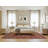 Oriental Indoor Rug-1424540537