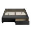 Lit plateforme avec rangement en similicuir Parma-693551279-788465416