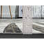 Tapis Barajas-77193973