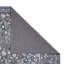 Vintage Look Digitally Printed Area Rug-1654303264