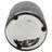 Hernandes Small Container With Topper-938448062