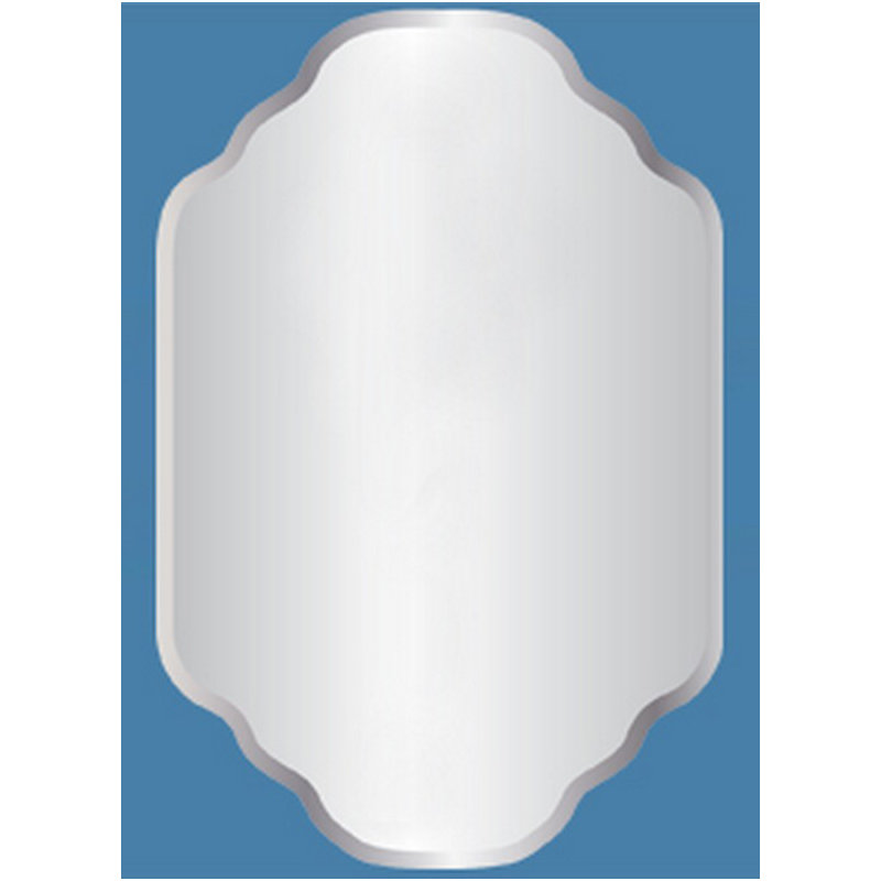 Miroir décoratif Prestige