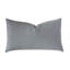 Hansel by De Medici Flannel Sham-40207096-40207099