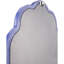 Miroir Aysun-1693079092-1693203916