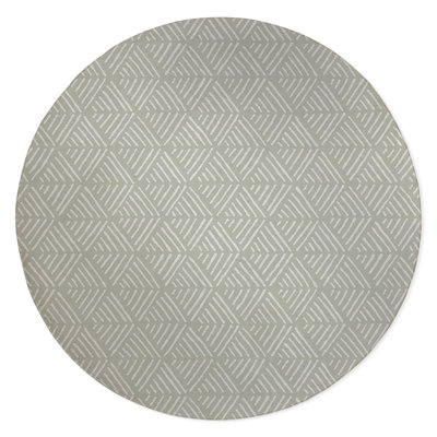 Tribal Dreamer Non-Slip Outdoor Rug