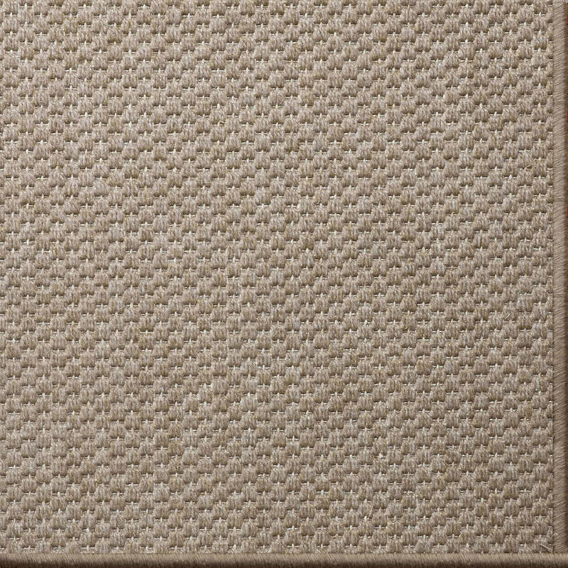 Paray Indoor Rug, Rectangle 10' x 14'