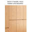 Garde-robe simple et pratique-110991763