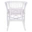 Fauteuil Twigg de 57,99 cm de large-1962317526