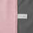 Penwortham Blackout Curtain Pair-1759983887-1759983885