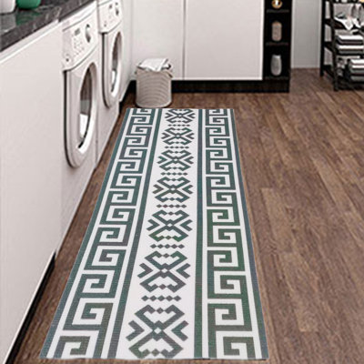 Tapis pour salle de bain Climente