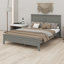Lit plateforme Modern-1613037297-1613037263