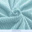 Housse pour repose-pieds Pizarro-567220937