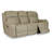 Dorian Reclining Sofa-112966177
