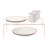 Cabinet Shelving Rack-24601264-24601266