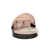 Beige is out of stock selected