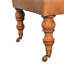 Repose-pieds en cuir Seza-1273847417-1273847416