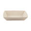 18 oz Saladier-41340387