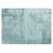  Machine Washable Indoor/Outdoor Chayden ACN1062 Rug-1379042487