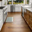 Tapis de cuisine Martha Stewart Mira-83396697-86858330