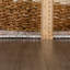 Oriental Indoor Rug-859797150