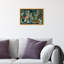Jungle Reves - Impression sur toile-61158819-61158820-119891327