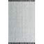 Tapis nid d'abeille Rhys-1064363449