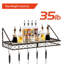 Pot Rack-1367516645
