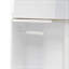 Meuble-lavabo 18,6 po avec lavabo-1496607461