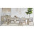 Yifei Extendable Dining Table