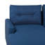 Dijon 3 Seater Sofa Bed-1600554634-1600554638