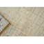 Talido hand-knotted New Zealand Wool Ivory Area Rug-299209316