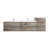 Natural Wood selected