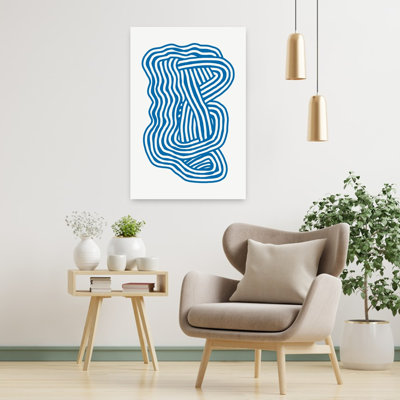 Print