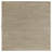 Kylle Single Coffee Table