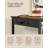 Kitchen Island-106256652