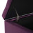 Storage Ottoman-121713584