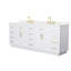 Beckett TK 84'' W Vanity-1430355422-1430355427-1476133222