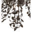 15 - Light Chandelier