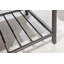 10 Pair Shoe Rack-443111264