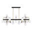 Viaggio 25 - Light Chandelier-56359779-56359780-57320145