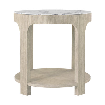 Table de bout Horizon