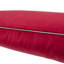 Housse de coussin Dorvixen
