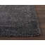 Solid Colour Area Rug-1160648628