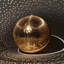  Grand miroir en forme de boule disco de 24 po pour les années 70 et 80-444510937-449662539-449662549