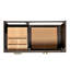   Armoire 42 po Loren-125046395