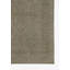 Wool Oriental Area Rug in Gray-1750283054